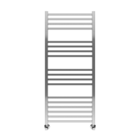 Водяной полотенцесушитель Terminus Ватикан П18 500х1200