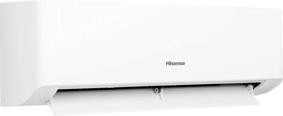 Кондиционер Hisense AS-07HW4RLRKA00 CITY 2.0 Classic A в ДНР