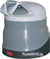 Увлажнитель воздуха дисковый Carel humiDisk65 UC0650D000 в ДНР