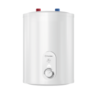 Накопительный электрический водонагреватель Thermex Mini 10 U Накопительный электрический водонагреватель Thermex Mini 10 U