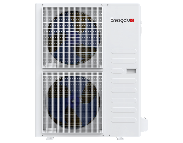 Канальная сплит-система Energolux SAD60HD6-A/SAU60U6-A-WS40 Duct в ДНР