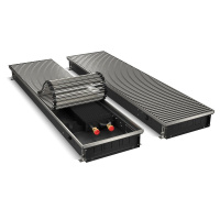 Внутрипольный конвектор Royal Thermo Atrium 90/300/1100-DG-U-NA в ДНР