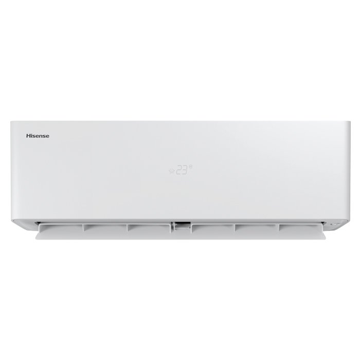 Настенная сплит-система Hisense AS-10UW4RXVQH01A Vision Pro 2.0 Superior DC Inverter в ДНР