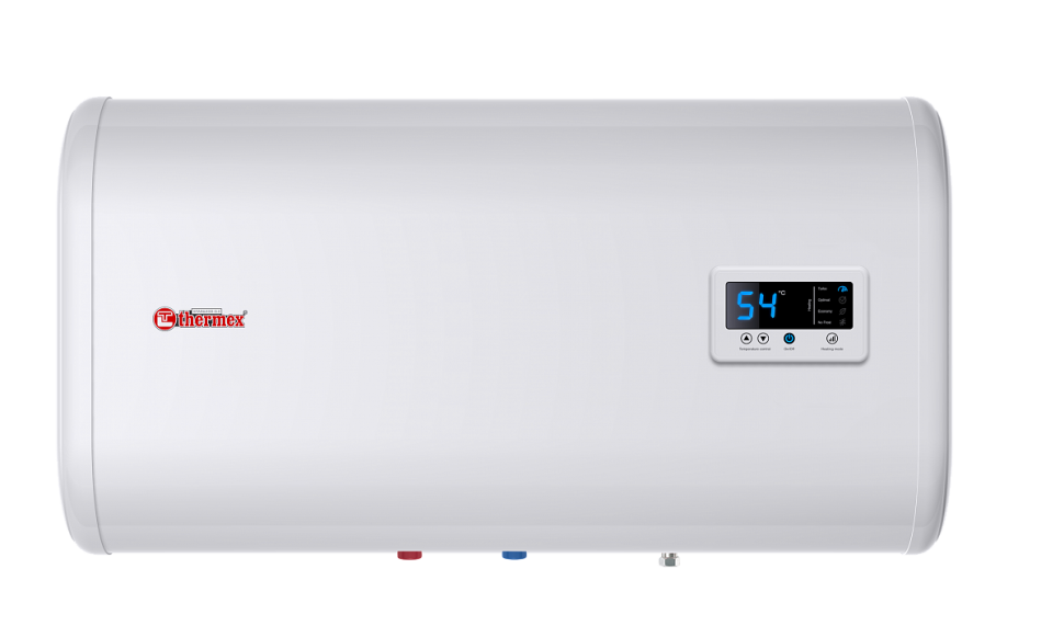 Накопительный электрический водонагреватель Thermex IF 50 H (pro) Накопительный электрический водонагреватель Thermex IF 50 H (pro)
