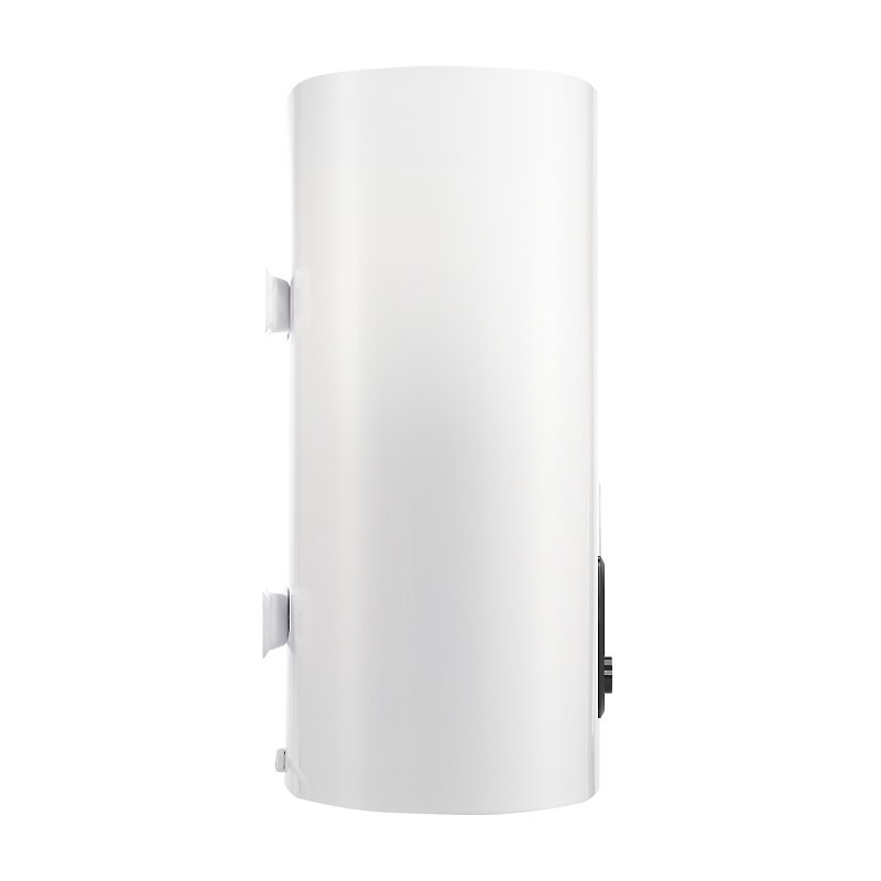 Накопительный водонагреватель Royal Thermo RWH 30 Citadel Unic Накопительный водонагреватель Royal Thermo RWH 30 Citadel Unic