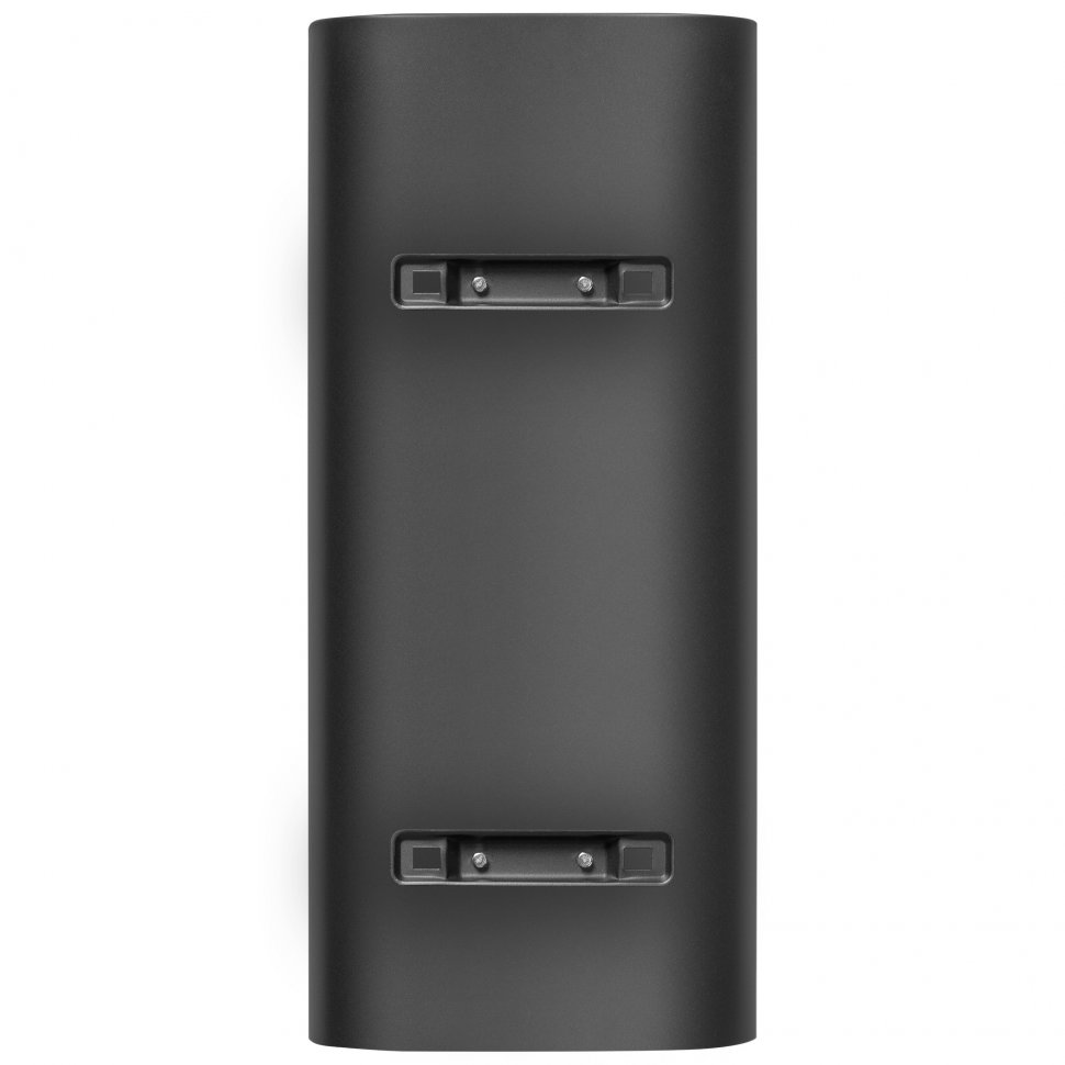 Накопительный водонагреватель Royal Thermo RWH 50 Major Inverter Grafit Накопительный водонагреватель Royal Thermo RWH 50 Major Inverter Grafit