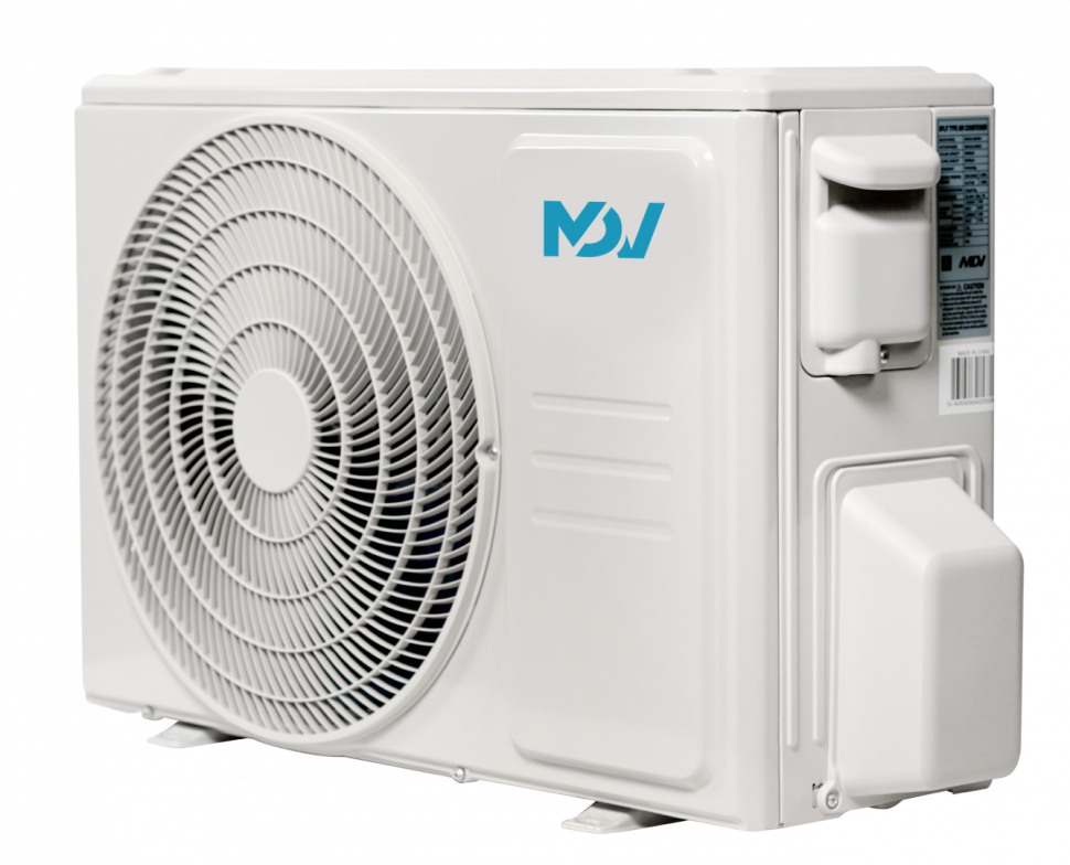 Кондиционер MDV MDSAG-07HRN8/MDOAG-07HN8 Infini On/Off в ДНР