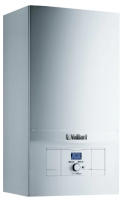 Настенный газовый котел Vaillant turboTEC pro VUW 242/5-3 в ДНР