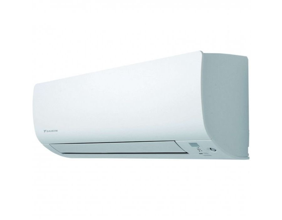 Кондиционер Daikin FTXS20K/RXS20L3 в ДНР