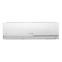 Сплит-система Energolux SAS36B5-A/SAU36B5-A Basel 5 в ДНР