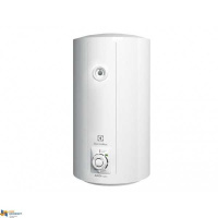 Накопительный водонагреватель Electrolux EWH 150 AXIOmatic Накопительный водонагреватель Electrolux EWH 150 AXIOmatic
