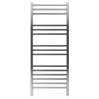 Электрический полотенцесушитель Terminus Ватикан П15 500х1300 в ДНР