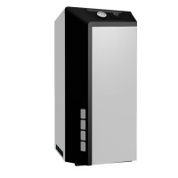 Напольный газовый котел Лемакс Omega-20 в ДНР