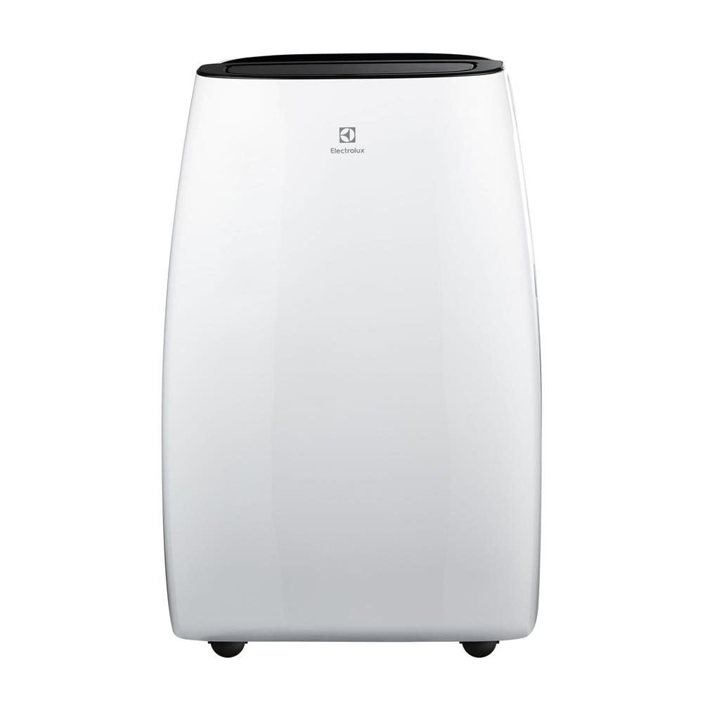 Кондиционер мобильный Electrolux Art Style EACM-13 HR/N3 Кондиционер мобильный Electrolux Art Style EACM-13 HR/N3