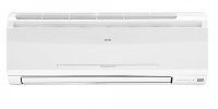 Сплит система Mitsubishi Electric MS-GF50VA / MU-GF50VA
