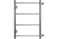 Водяной полотенцесушитель Terminus Аврора П4 500х500 бп320 в ДНР