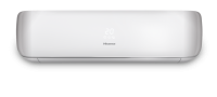 Сплит-система Hisense AS-10UW4RVETG01G/AS-10UW4RVETG01W Premium Design Super DC Inverter