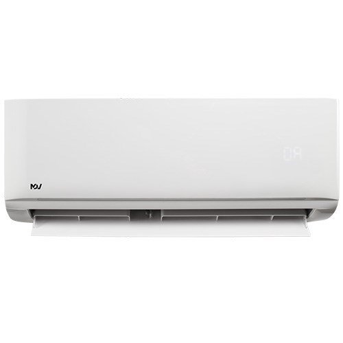 Сплит-система MDV MDSAG-30HRFN8/MDOAG-30HFN8 Infini Mega Inverter Wi-Fi в ДНР