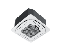 Кассетная сплит-система Thaicon TL-PC140-FR4/TL-PO140-FR4/TLCP-02 Synergy в ДНР