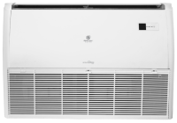 Напольно-потолочная сплит-система Royal Clima CO-F 36HNBI/CO-E 36HNBI Competenza DC Inverter 2023 Напольно-потолочная сплит-система Royal Clima CO-F 36HNBI/CO-E 36HNBI Competenza DC Inverter 2023