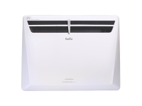 Электрический конвектор Ballu Transformer с блоком управления BEC/EVU-2500-M (механический) в ДНР