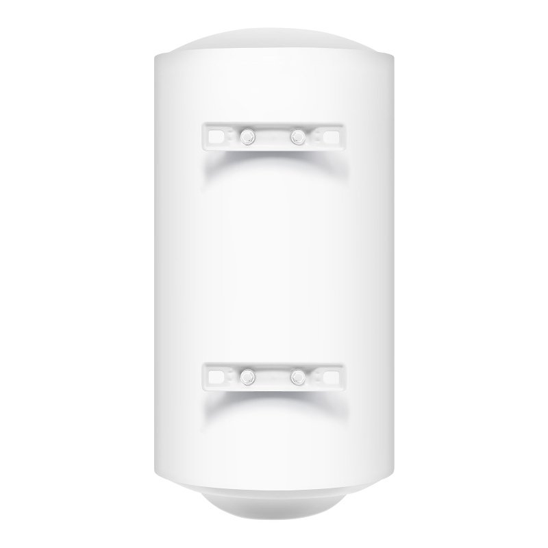 Бойлер Royal Thermo RWH 100 DRYver в ДНР