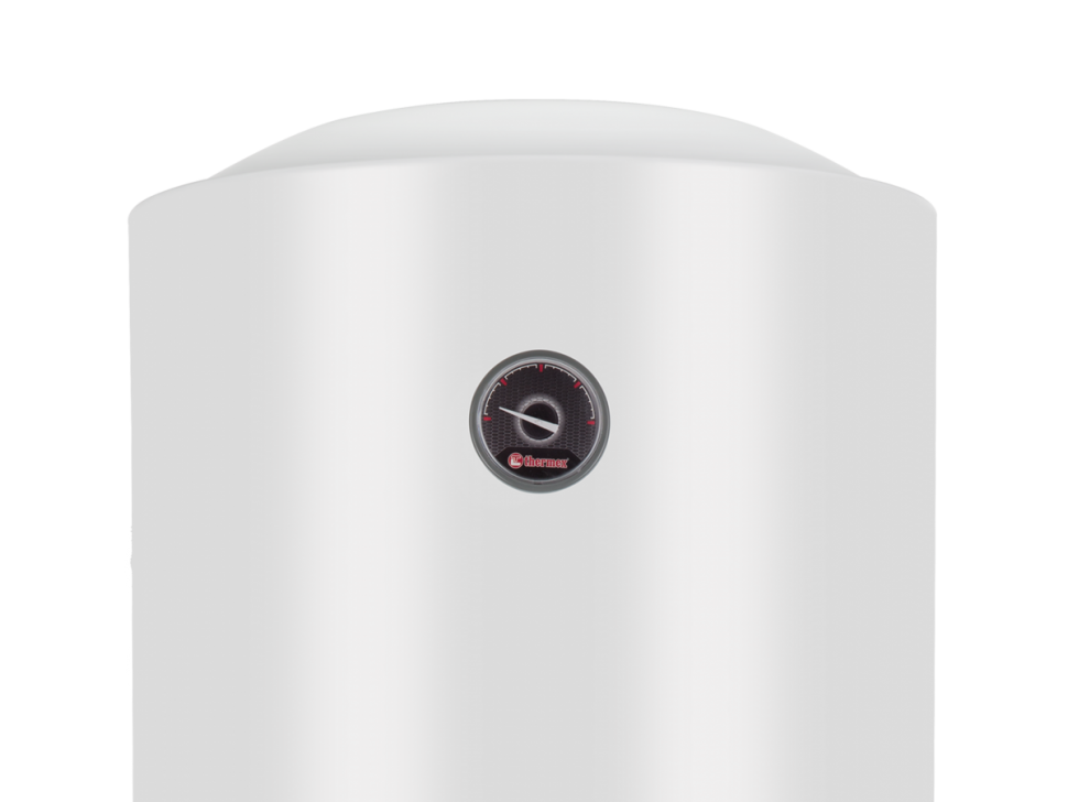 Накопительный электрический водонагреватель Thermex Thermo 30 V Slim Накопительный электрический водонагреватель Thermex Thermo 30 V Slim