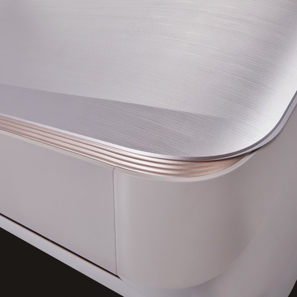 Кондиционер AURUS AAI/in-13HN8/GOLD/AAI/out-13HN8 A Series в ДНР