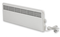 Электрический конвектор Ensto EPHBMM10PR
