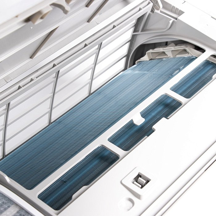 Кондиционер Royal Thermo RTFI-24HN8 Fenix DC Inverter Silver в ДНР