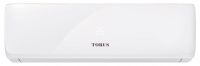 Сплит-система Torus TVK-07H Classic