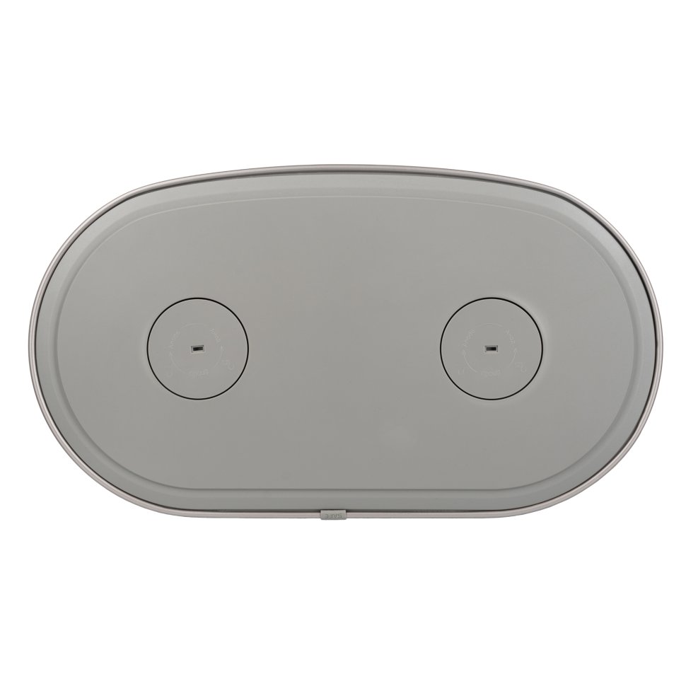 Бойлер Haier ES80V-TF7P R в ДНР