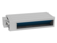 Канальная сплит-система Electrolux EACD-36H/UP3/N3 Unitary Pro 3 Канальная сплит-система Electrolux EACD-36H/UP3/N3 Unitary Pro 3