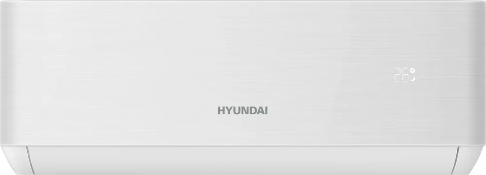 Сплит-система Hyundai HAC-09/T-PRO в ДНР