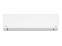 Сплит-система Daichi ICE20AVQS1R-2/ICE20FVS1R-2 Ice 2 Inverter Сплит-система Daichi ICE20AVQS1R-2/ICE20FVS1R-2 Ice 2 Inverter