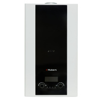 Настенный газовый котел Hubert AGB 40DL в ДНР