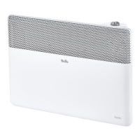 Электрический конвектор Ballu Apollo Transformer с блоком управления и шасси BEC/AT-1000-3M (механический) в ДНР