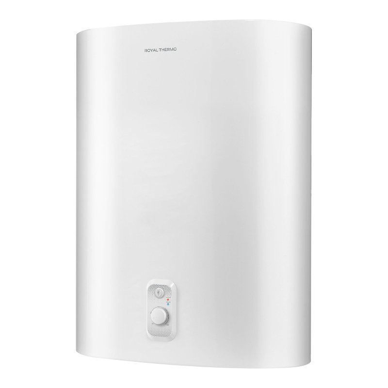 Накопительный водонагреватель Royal Thermo RWH 80 Lagom Накопительный водонагреватель Royal Thermo RWH 80 Lagom