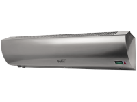 Тепловая завеса Ballu BHC-L15-S09-М
