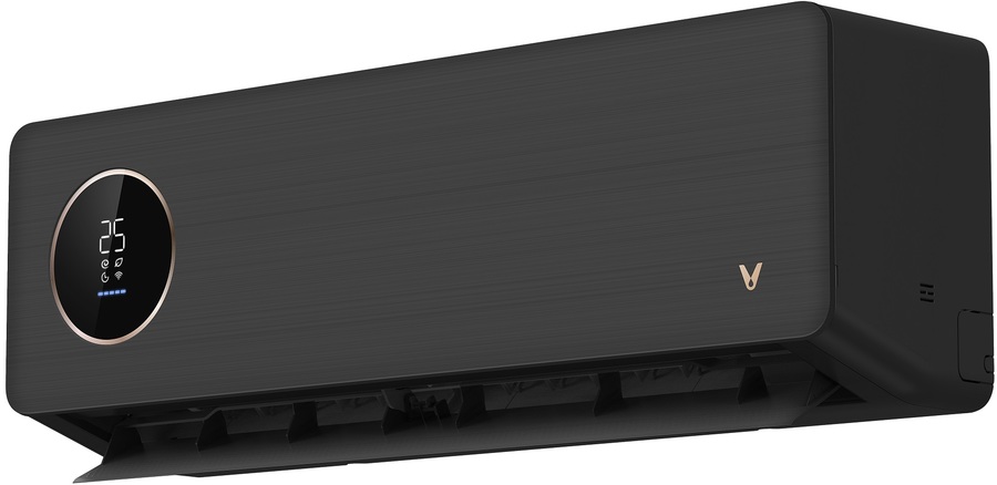 Кондиционер Viomi KFR-25GW/Y4CM1-A++/A+ серии Cross2 в ДНР