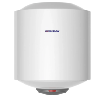 Бойлер EDISSON ER 50 V в ДНР