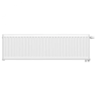 Стальной панельный радиатор Lemax VC21 300х1400