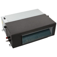 Комплект Ballu Machine BLCI_D-36HN8/EU_23Y инверторной сплит-системы, канального типа Комплект Ballu Machine BLCI_D-36HN8/EU_23Y инверторной сплит-системы, канального типа