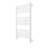 Полотенцесушитель Royal Thermo Casa П18 500х1000 электро (встроен. диммер) белый Полотенцесушитель Royal Thermo Casa П18 500х1000 электро (встроен. диммер) белый