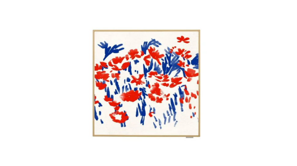 Кондиционер LG A12GA1 Artcool NewGallery Inverter в ДНР