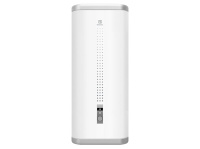 Накопительный водонагреватель Electrolux EWH 100 Centurio DL Накопительный водонагреватель Electrolux EWH 100 Centurio DL