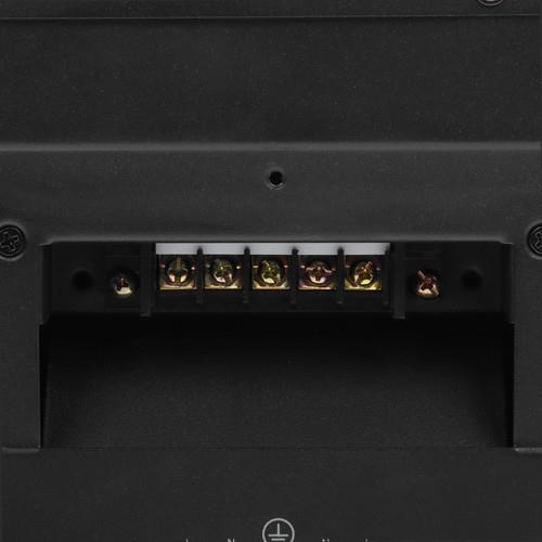 Стабилизатор напряжения FinePower R-3000 в ДНР