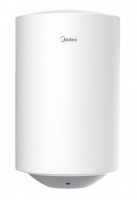 Бойлер Midea MWH30-15MPC Cylinder в ДНР