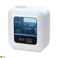 Увлажнитель воздуха Boneco U700 ультразвуковой