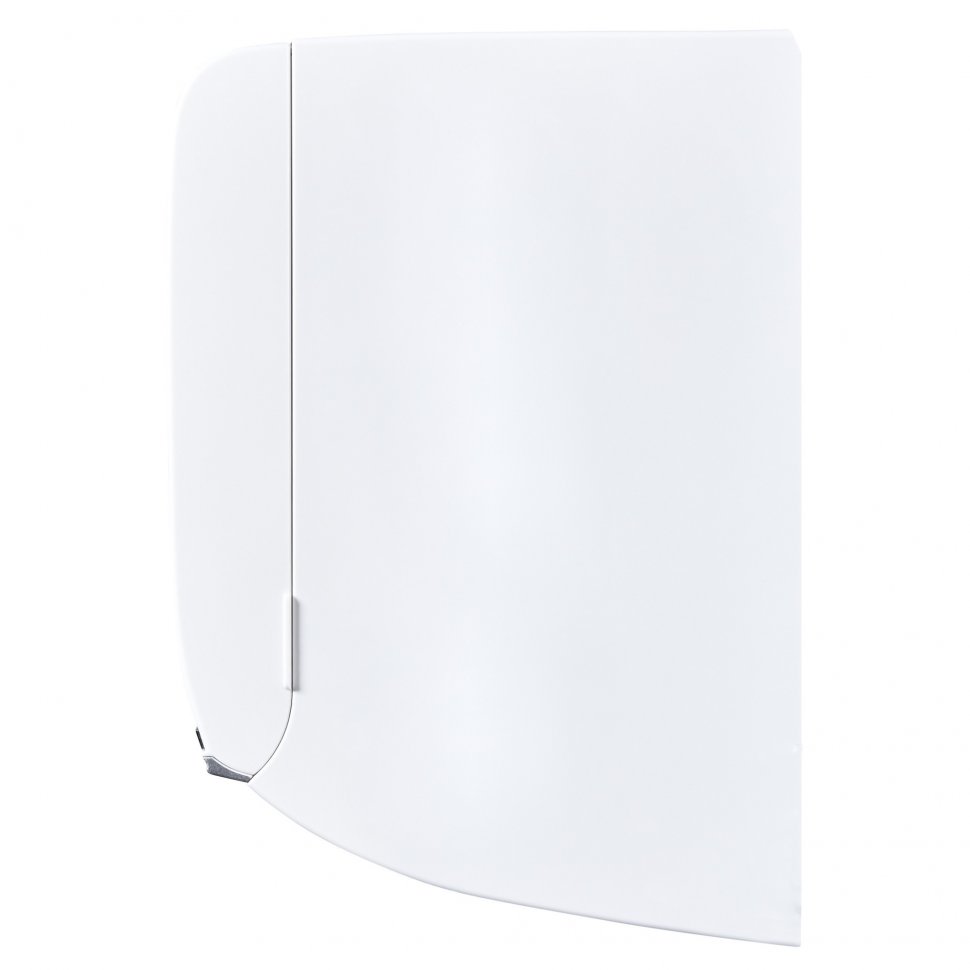 Кондиционер Electrolux EACS/I-24HSM/N8_V2 Smartline DC Inverter в ДНР